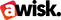 awisk.com
